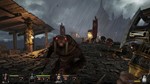 Warhammer: End Times - Vermintide STEAM КЛЮЧ️РФ+МИР - изображение № 3