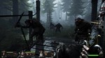 Warhammer: End Times - Vermintide STEAM КЛЮЧ️РФ+МИР - изображение № 2