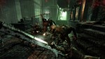 Warhammer: End Times - Vermintide STEAM КЛЮЧ️РФ+МИР - изображение № 4