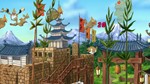 Chicken Shoot 2 (STEAM КЛЮЧ / РОССИЯ + МИР) - изображение № 2