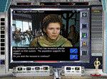 Star Wars: Rebellion STEAM КЛЮЧ РОССИЯ + МИР - изображение № 3