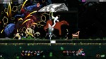 One Finger Death Punch 2 STEAM КЛЮЧРОССИЯ + МИР - изображение № 4