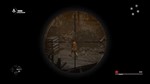 Assassin’s Creed Chronicles: RussiaUBISOFT РФ+МИР - изображение № 6