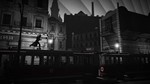 Assassin’s Creed Chronicles: RussiaUBISOFT РФ+МИР - изображение № 7