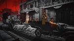 Assassin’s Creed Chronicles: RussiaUBISOFT РФ+МИР - изображение № 2