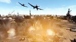 Men of War Assault Squad 2 + 5 DLC / В тылу врага 2  - изображение № 5