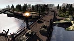 Men of War Assault Squad 2 + 5 DLC / В тылу врага 2  - изображение № 2