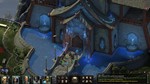 Pillars of Eternity II: Deadfire STEAM КЛЮЧ РФ +СНГ - изображение № 2