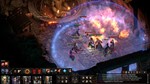 Pillars of Eternity II: Deadfire STEAM КЛЮЧ РФ +СНГ - изображение № 4