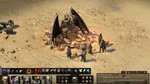 Pillars of Eternity II: Deadfire STEAM КЛЮЧ РФ +СНГ - изображение № 6