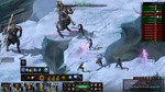 Pillars of Eternity II: Deadfire STEAM КЛЮЧ РФ +СНГ - изображение № 7