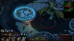 Pillars of Eternity II: Deadfire STEAM КЛЮЧ РФ +СНГ - изображение № 3