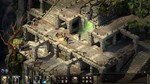 Pillars of Eternity II: Deadfire STEAM КЛЮЧ РФ +СНГ - изображение № 5