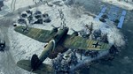 Sudden Strike 4 - Finland: Winter Storm (DLC) STEAM  - изображение № 2