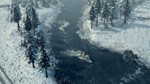 Sudden Strike 4 - Finland: Winter Storm (DLC) STEAM  - изображение № 7
