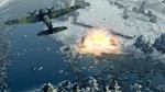 Sudden Strike 4 - Finland: Winter Storm (DLC) STEAM  - изображение № 3