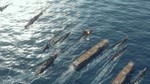 Sudden Strike 4 - The Pacific War (DLC) STEAM КЛЮЧ - изображение № 7