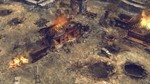 Sudden Strike 4 - The Pacific War (DLC) STEAM КЛЮЧ - изображение № 4