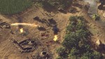 Sudden Strike 4 - The Pacific War (DLC) STEAM КЛЮЧ - изображение № 3