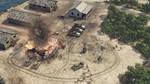 Sudden Strike 4 - The Pacific War (DLC) STEAM КЛЮЧ - изображение № 5