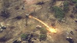 Sudden Strike 4 - The Pacific War (DLC) STEAM КЛЮЧ - изображение № 2