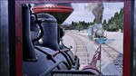Railway Empire - The Great Lakes (DLC) STEAM РФ+СНГ - изображение № 4