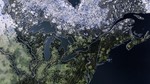 Railway Empire - The Great Lakes (DLC) STEAM РФ+СНГ - изображение № 2