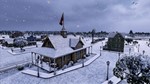 Railway Empire - The Great Lakes (DLC) STEAM РФ+СНГ - изображение № 6