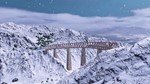 Railway Empire - The Great Lakes (DLC) STEAM РФ+СНГ - изображение № 5