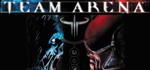 Quake 3 Team Arena (DLC) STEAM КЛЮЧ РОССИЯ + СНГ
