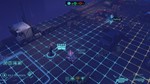 XCOM: Enemy UnknownSTEAMРОССИЯ+МИРРУС.ЯЗ - изображение № 5
