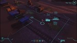 XCOM: Enemy UnknownSTEAMРОССИЯ+МИРРУС.ЯЗ - изображение № 3