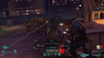 XCOM: Enemy UnknownSTEAMРОССИЯ+МИРРУС.ЯЗ - изображение № 4