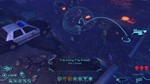 XCOM: Enemy UnknownSTEAMРОССИЯ+МИРРУС.ЯЗ - изображение № 7