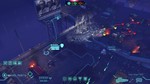 XCOM: Enemy UnknownSTEAMРОССИЯ+МИРРУС.ЯЗ - изображение № 6