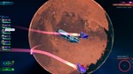 Space Crew STEAM КЛЮЧ РОССИЯ + СНГ - изображение № 6