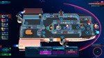 Space Crew STEAM КЛЮЧ РОССИЯ + СНГ - изображение № 7
