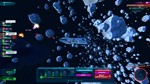 Space Crew STEAM КЛЮЧ РОССИЯ + СНГ - изображение № 5