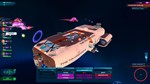 Space Crew STEAM КЛЮЧ РОССИЯ + СНГ - изображение № 3