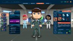 Space Crew STEAM КЛЮЧ РОССИЯ + СНГ - изображение № 2