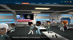Space Crew STEAM КЛЮЧ РОССИЯ + СНГ - изображение № 4