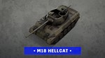 Hearts of Iron IV: Allied Armor Pack (DLC) STEAM КЛЮЧ - изображение № 8
