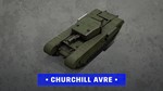 Hearts of Iron IV: Allied Armor Pack (DLC) STEAM КЛЮЧ - изображение № 7