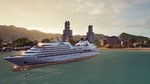 Tropico 6 - El Prez Edition STEAM КЛЮЧ РФ+СНГ - изображение № 4