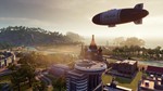 Tropico 6 - El Prez Edition STEAM КЛЮЧ РФ+СНГ - изображение № 5