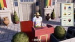 Tropico 6 - El Prez Edition STEAM КЛЮЧ РФ+СНГ - изображение № 7