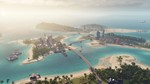 Tropico 6 - El Prez Edition STEAM КЛЮЧ РФ+СНГ - изображение № 3
