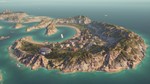 Tropico 6 - El Prez Edition STEAM КЛЮЧ РФ+СНГ - изображение № 2