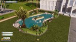 Tropico 6 - El Prez Edition STEAM КЛЮЧ РФ+СНГ - изображение № 6