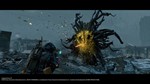 Death Stranding - Director's Cut (ИГРА + DLC) STEAM - изображение № 5